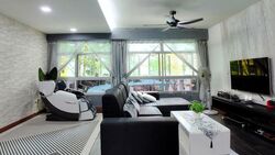Blk 426C Floral Spring @ Yishun (Yishun), HDB 5 Rooms #501991821
